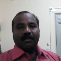 Syamaprasad (@6004de866ab34d2) 's Twitter Profile