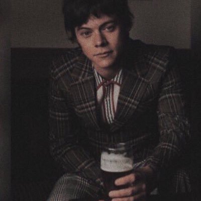 venturousharry Profile Picture