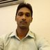 Dev Kumar (@devnsui) Twitter profile photo Dev Kumar (@devnsui) Twitter profile photo