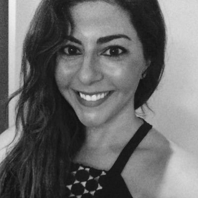 Gynecologist with a specialized interested in minimally invasive surgery and chronic pelvic pain. Interested in unique approaches to women's care.