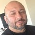 Hany Rambod (@hanyrambod) Twitter profile photo Hany Rambod (@hanyrambod) Twitter profile photo