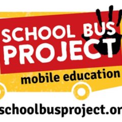 The School Bus Project is a team, a family of people who believe in- supporting our fellow human beings.