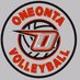 Oneonta Volleyball (@osvbreddragons) Twitter profile photo Oneonta Volleyball (@osvbreddragons) Twitter profile photo