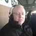Anthony Wareing (@anthonywareing) Twitter profile photo Anthony Wareing (@anthonywareing) Twitter profile photo
