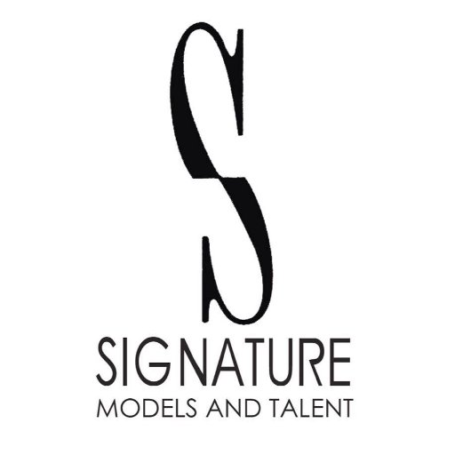 Full service SAG/AFTRA Modeling and Talent Agency 📌 Click the link to submit for potential representation, see our YouTube channel, and follow us everywhere!