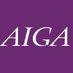 AIGA Dallas Ft Worth (@aigadfw) Twitter profile photo AIGA Dallas Ft Worth (@aigadfw) Twitter profile photo