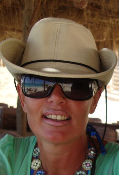 petravdweijer's profile picture. 