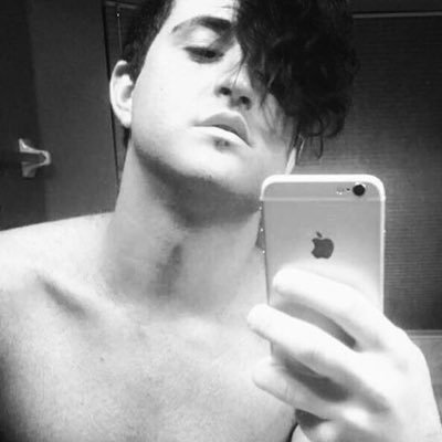 michaelmelem's profile picture. MANAGER/MODEL/MARKETER/PUBLICIST/DIRECTOR Owner of M2 Model Management