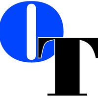 The Oconee Tribune (@oconeetribune) 's Twitter Profile Photo