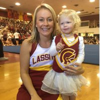 Coach Brunner (@angelambrunner) 's Twitter Profile Photo Coach Brunner (@angelambrunner) 's Twitter Profile Photo