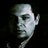 Profile Picture of Jim Ormonde (jeopardising His Hiatus) (@jimormonde) on Twitter