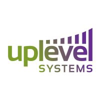 Uplevel Systems(@uplevelsystems) 's Twitter Profile Photo