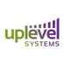 Uplevel Systems (@uplevelsystems) Twitter profile photo