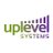 uplevelsystems's profile image