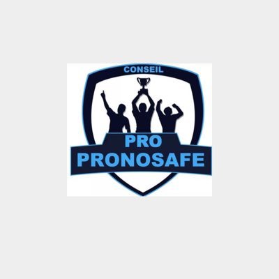 Dans les fixed depuis 2 ans avec toujours le même informateur 💪🏻💣10€ Paysafecard. Venir en privé pour plus d'informations. Gagnons plus 💰💎