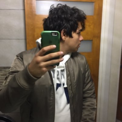 Hago todo más incomodo.