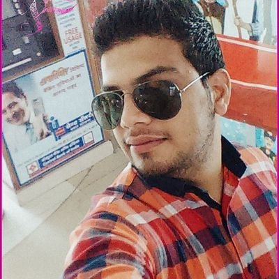 RajatVohra11's profile picture. Simplicity....