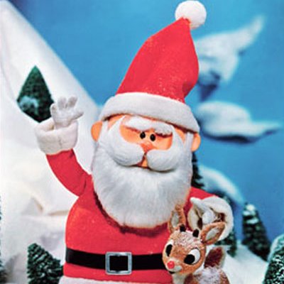 SantaWClaus's profile picture. Father Christmas, St Nicholas, Elf Supreme
