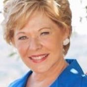 mswancomm's profile picture. Swan Communications specializes in keynote presentations and media consulting.Melissa Swan is an award winning journalist and broadcasting Hall of Fame member.