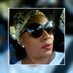 Mphile Mhlongo (@mphikem) Twitter profile photo Mphile Mhlongo (@mphikem) Twitter profile photo