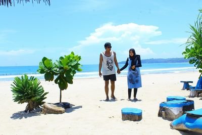 Sabilirrosyad_'s profile picture. Relationship with ♥@pipiteFR •18-apriL-2010 anniversary • Manchester United • 1990 .