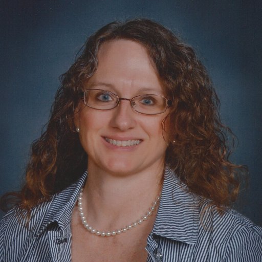 engtotch's profile picture. Liberty HS Engineering/math teacher & STEM club advisor