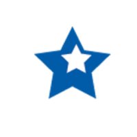 TOJI (@txoji) 's Twitter Profile