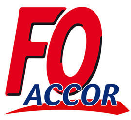 FOACCOR's profile picture. site du syndicat Fo ACCOR regroupant les adhérents salariés ACCOR ou sous enseignes ACCOR. Nos tweets sont personnels.