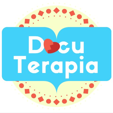 docuterapiawix's profile picture. Somos 3 Terapeutas Ocupacionales persiguiendo un mismo objetivo: Difundir la Terapia Ocupacional. 
¡Visita nuestro Blog para conocernos mejor!