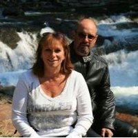 Tessa (@tessa_tessa1965) 's Twitter Profile Photo Tessa (@tessa_tessa1965) 's Twitter Profile Photo