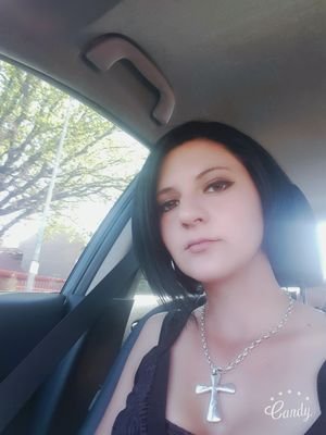 ZeldaVisser2's profile picture. 