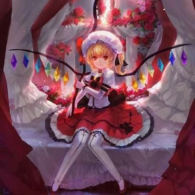 kobato_nanami's profile picture. Buena persona y amable