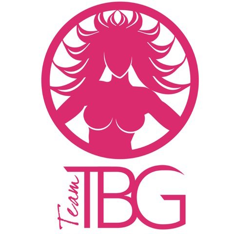 Team TBG is a community of breast cancer survivors, pre-vivors & caregivers who come together to celebrate healthy bodies and our sisters battling breast cancer