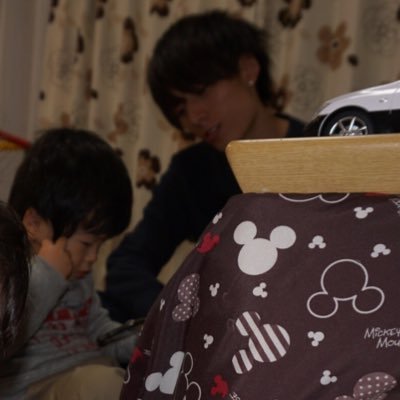 dout_km7's profile picture. 