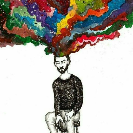 Vishy1432's profile picture. धर्मो रक्षति रक्षितः - ಧರ್ಮೋ ರಕ್ಷತಿ ರಕ್ಷಿತಃ
Proud Indian.
An RCBian.
Stay away from FIXER's fans...Sssssshhhh.
Born: Jan 8