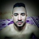 Giancarlo (@007Gianca) Twitter