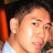 jeptan10's profile image