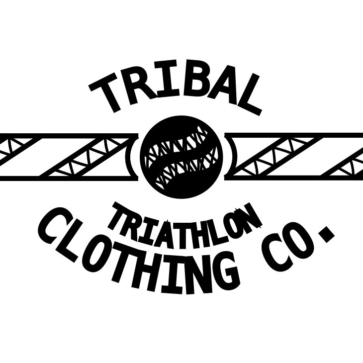 tribaltrico's profile picture. Our clothing has been inspired by the Hawaii Ironman and the culture behind the prestigious event. We believe that all triathletes are one big family, a tribe.