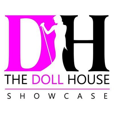 DollHouseShows's profile picture. The Doll House Showcase is an all female music platform that showcases indie artists from around Canada.