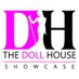 Doll House Showcase (@dollhouseshows) Twitter profile photo Doll House Showcase (@dollhouseshows) Twitter profile photo