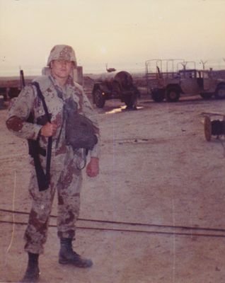 America First! 🇺🇸🇺🇸🇺🇸
Marine Veteran - Semper Fidelis
2A - Shall Not Be Infringed
BBQ Expert
Fight! Fight! Fight!