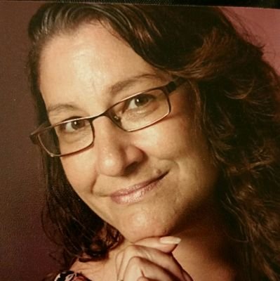 lakiemom3's profile picture. PAST LEGISLATIVE AIDE/

PROUD MOM! #PROUDAMERICAN! #MAGA!  #TrumpTrain 
#PresidentTrump