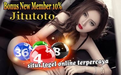 togel_agen's profile picture. https://t.co/uSG2UkZTep