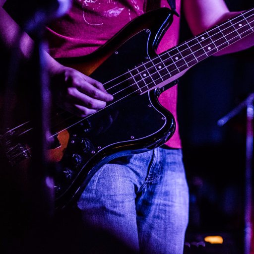 hilton_dahl's profile picture. 