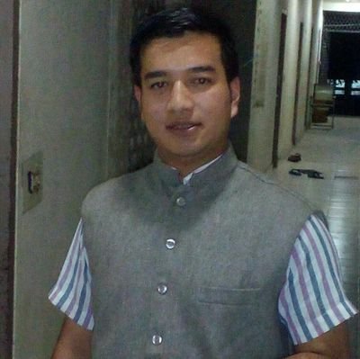 adrianlangstieh's profile picture. 