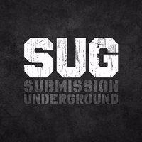 Submission Underground(@SUG_Grappling) 's Twitter Profile Photo