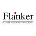 Flanker Press (@FlankerPress) Twitter profile photo