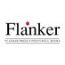 Flanker Press (@flankerpress) Twitter profile photo Flanker Press (@flankerpress) Twitter profile photo