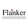 FlankerPress's profile picture. A bright spark in Newfoundland and Labrador publishing 📚