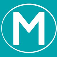 Malthaber.com (@malthaber) Twitter profile photo